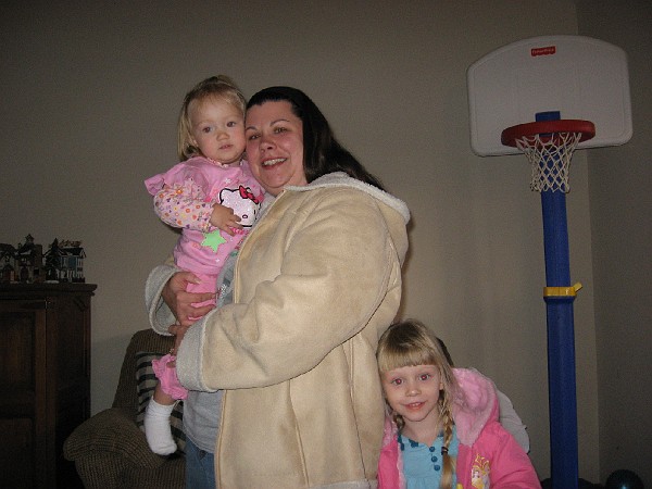december08 039.jpg